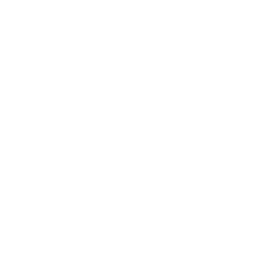 Garmsmarket