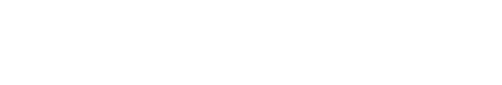 Västerås Guld