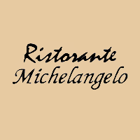 Ristorante Michelangelo logo