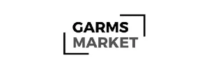 Garmsmarket
