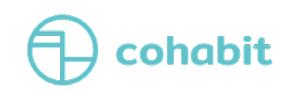 Cohabit AB