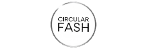 Circular Fash